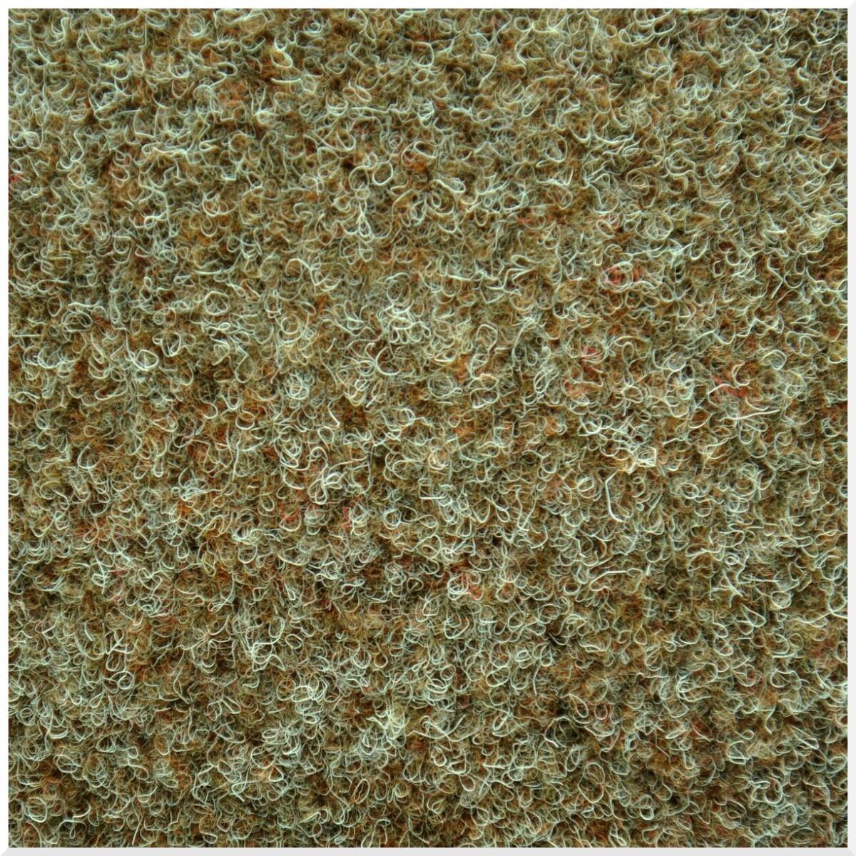 Covor Tip Mocheta Nefestonat Unidesign Polipropilena CM-150501 200x400 cm