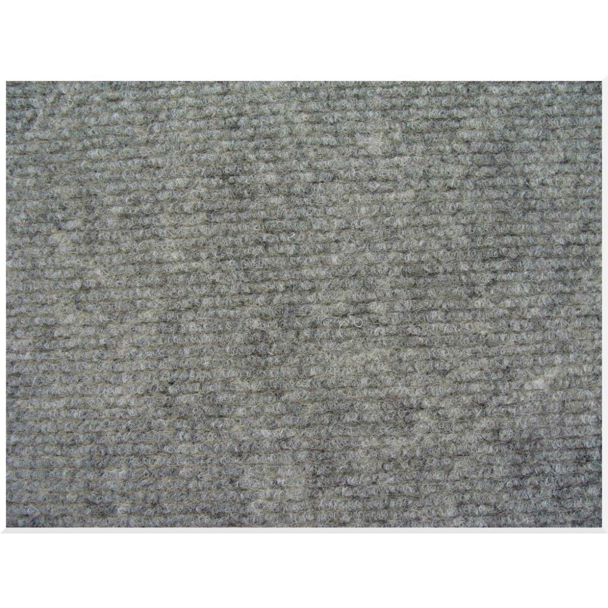 Covor Tip Mocheta Nefestonat Unidesign Polipropilena CM-150204 200x400 cm