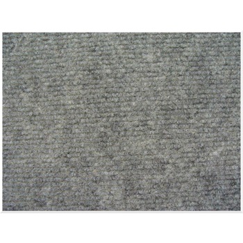 Covor Tip Mocheta Nefestonat Unidesign Polipropilena CM-150204 100x400 cm Covor Tip Mocheta Nefestonat Unidesign Polipropilena CM-150204 100x400 cm