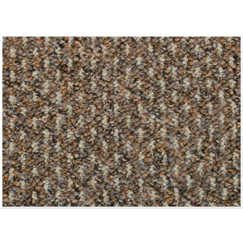 Covor Tip Mocheta Nefestonat Modern Polipropilena CM-180101 100x400 cm Covor Tip Mocheta Nefestonat Modern Polipropilena CM-180101 100x400 cm