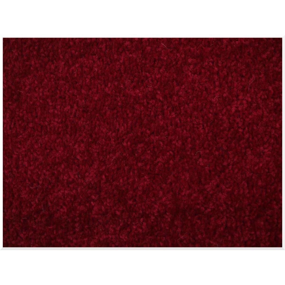 Covor Tip Mocheta Nefestonat Unidesign Polipropilena CM-150304 100x400 cm