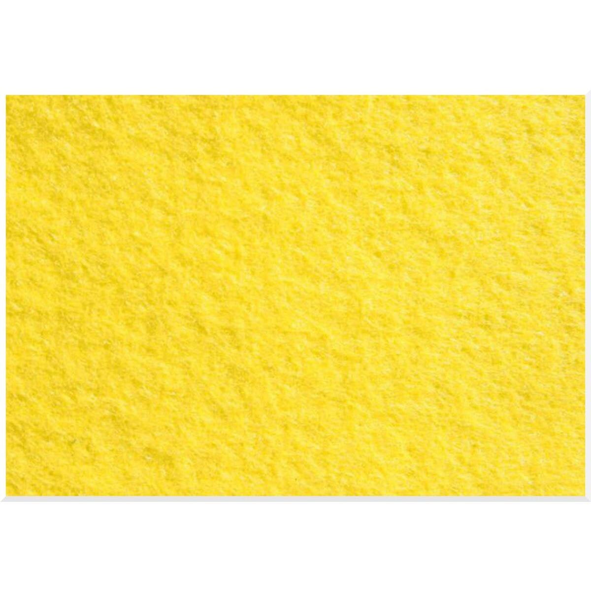 Covor Tip Mocheta Nefestonat Pentru Evenimente Polipropilena CM-160604 200x200 cm