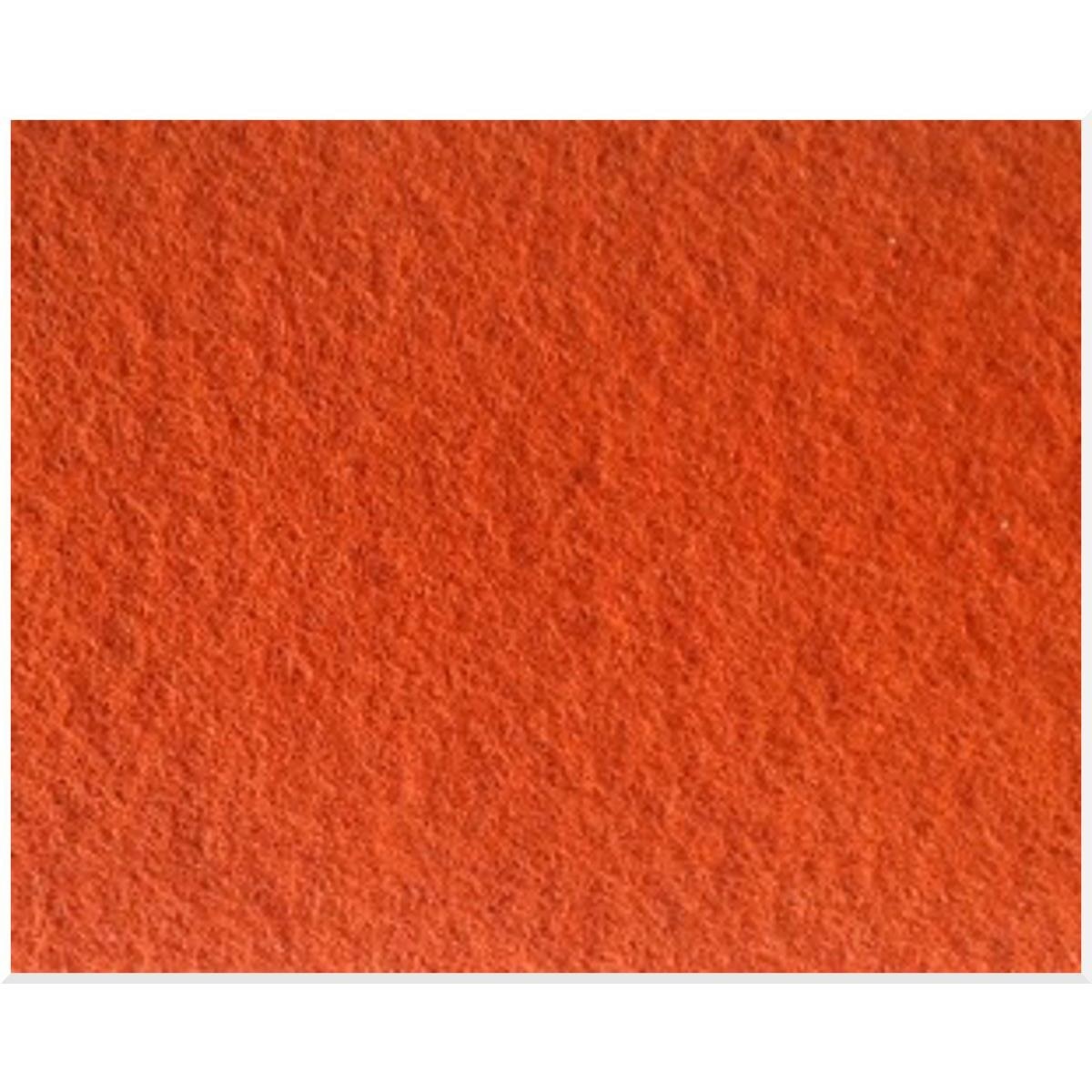 Covor Tip Mocheta Nefestonat Pentru Evenimente Polipropilena CM-160606 200x700 cm