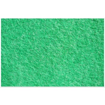 Covor Tip Mocheta Nefestonat Pentru Evenimente Polipropilena CM-160608 100x200 cm Covor Tip Mocheta Nefestonat Pentru Evenimente Polipropilena CM-160608 100x200 cm