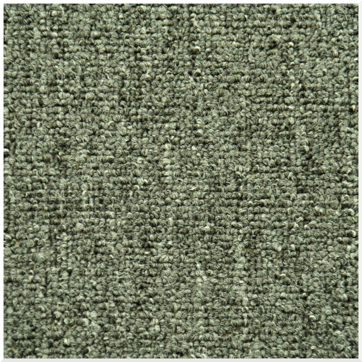 Covor Tip Mocheta Nefestonat Unidesign Polipropilena CM-180401 100x400 cm