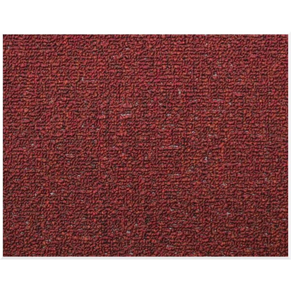 Covor Tip Mocheta Nefestonat Unidesign Polipropilena CM-180302 100x400 cm