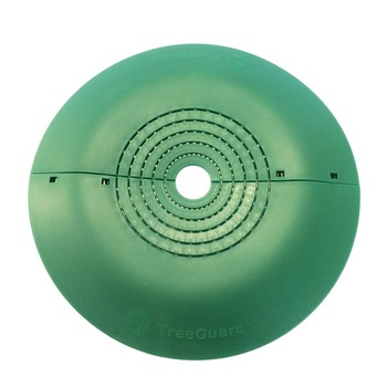 Protectie baza tulpina pomi tineri, Strend Pro TreeGuard, maxim 115 mm Protectie baza tulpina pomi tineri, Strend Pro TreeGuard, maxim 115 mm