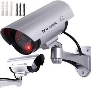 Camere de supraveghere