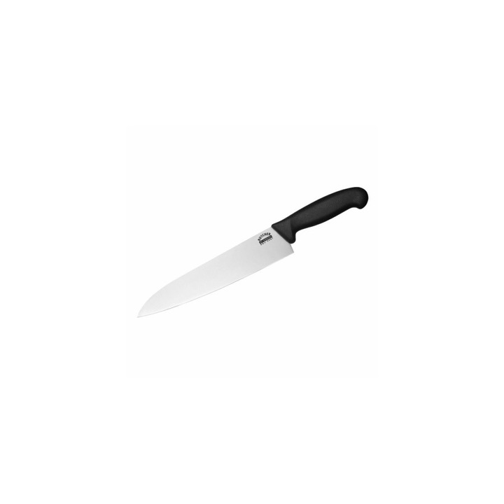 Cutit grand chef macelar Samura Butcher 240mm / 9.4 " AUS-8 HRC-59