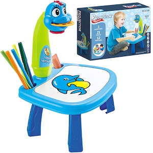 Jocuri si jucarii educative