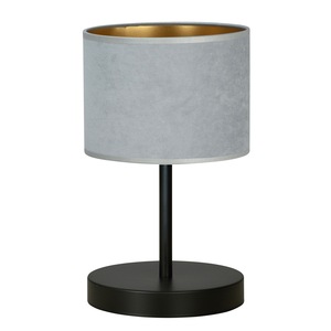 Éjjeli és asztali lámpák