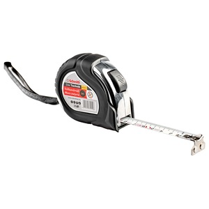 Unelte si aparate de masura