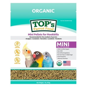 Hrana pasari si rozatoare