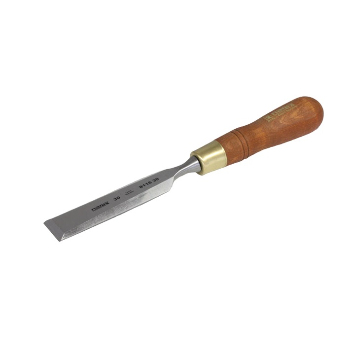 Dalta profesionala pentru sculptura, NAREX Premium, 30 mm