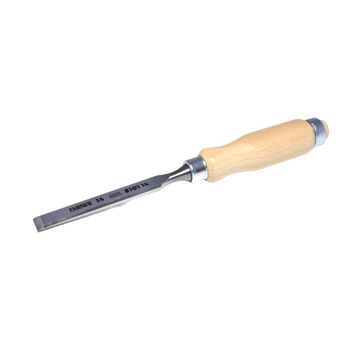 Dalta profesionala de tamplarie, NAREX, Wood Line Profi, 14 mm