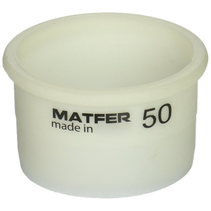 Decupator Matfer Exoglass Rotund Ø 5 cm