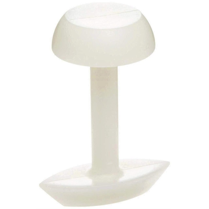 Ustensila Tarte Matfer