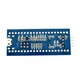 Placa Electronica de Dezvoltare ARM STM32F103C8T6