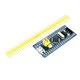 Placa Electronica de Dezvoltare ARM STM32F103C8T6