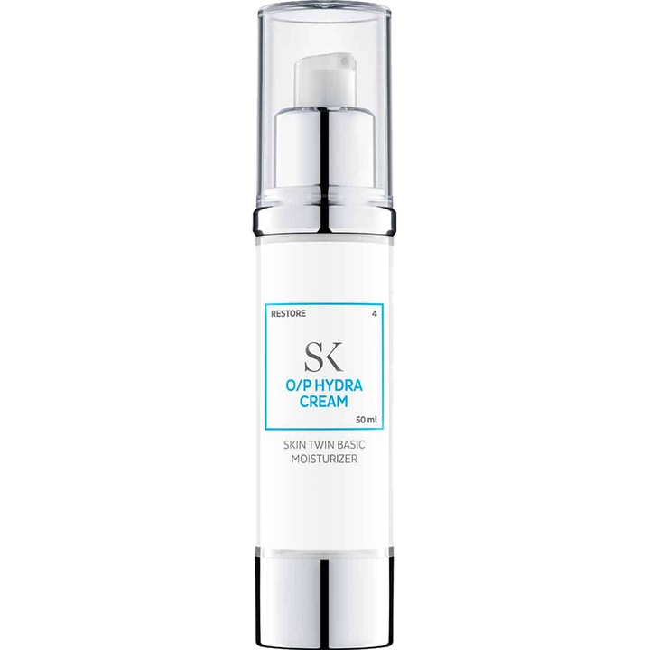 Arckrém SKINTEGRA O/P Hydra 50 ml
