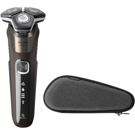 Самобръсначка Philips Shaver Series 5000 S5886/30