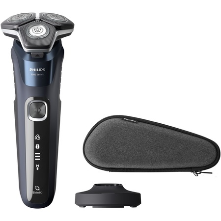 Самобръсначка Philips Shaver Series 5000 S5885/35