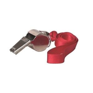 Accesorii antrenament