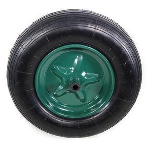 Accesorii echipamente pentru transport si ridicat