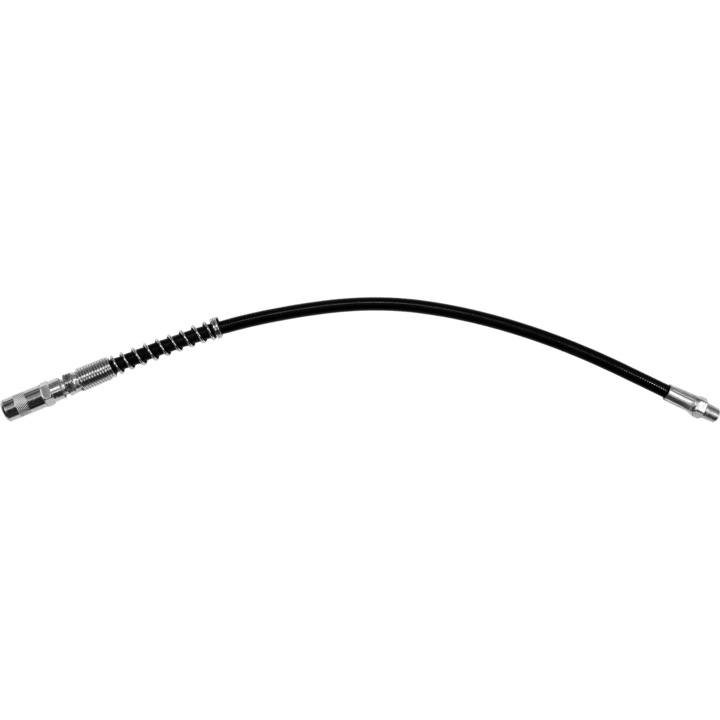 Furtun pistol YT-07041, Yato, 440 mm, Negru