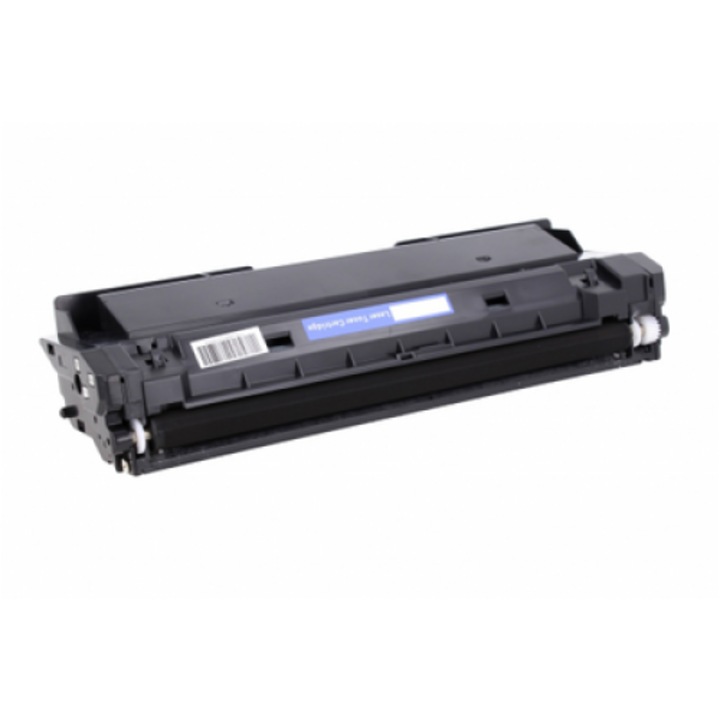 Тонер касета Xerox 106R04348 Black, Съвместима, 3000 стр