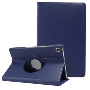 Alte accesorii tablete