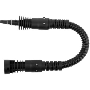 Accesorii maturi, mopuri & galeti