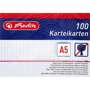 Cuburi hartie si note adezive