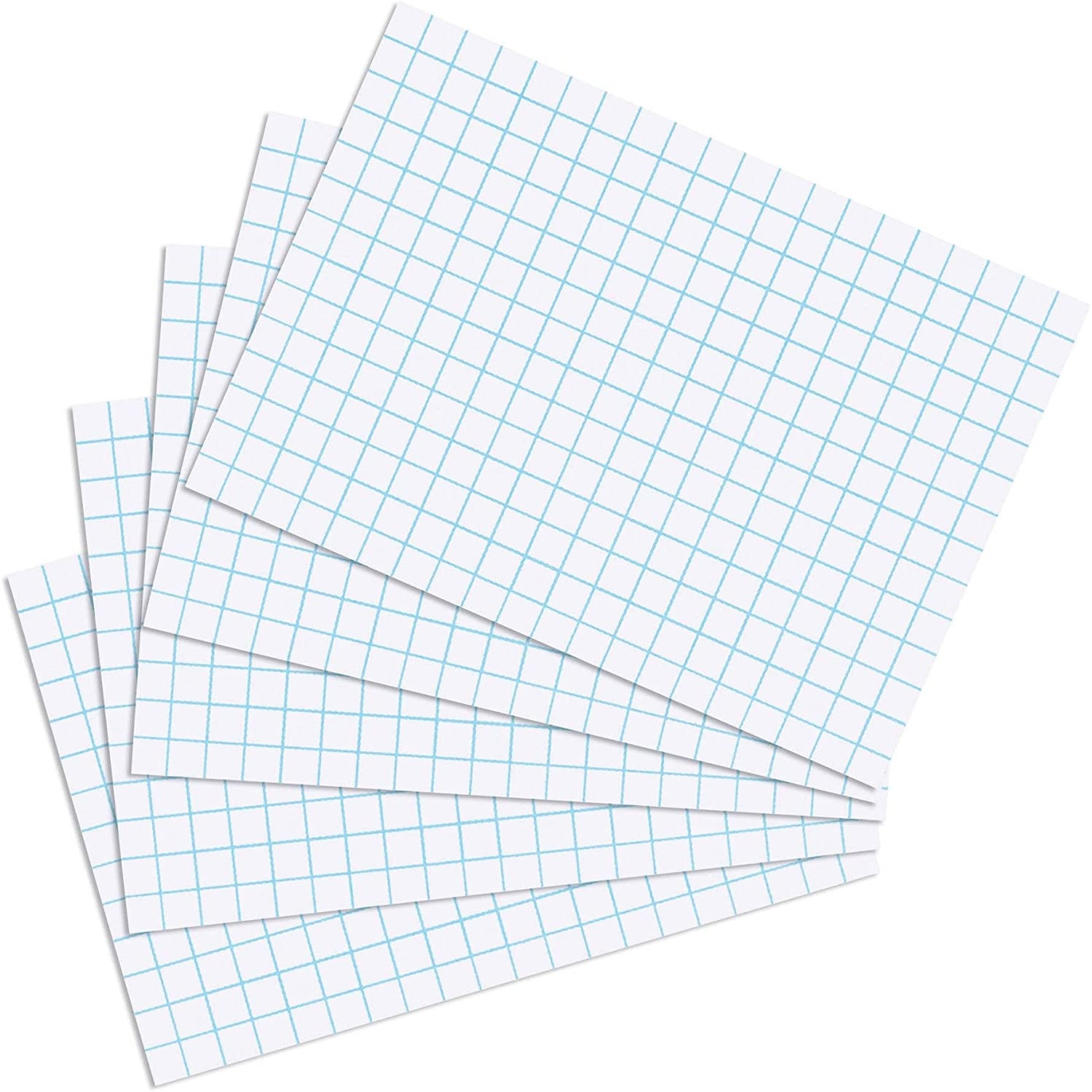 Bloc De Papier Aquarelle, 210 X 298 Mm, Contenu: 20 Sur