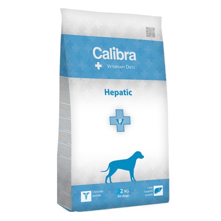 Мисля Calibra Възрастен 2,3 Kg 2 Kg