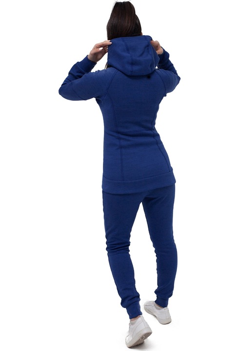 373,13, Albastru royal