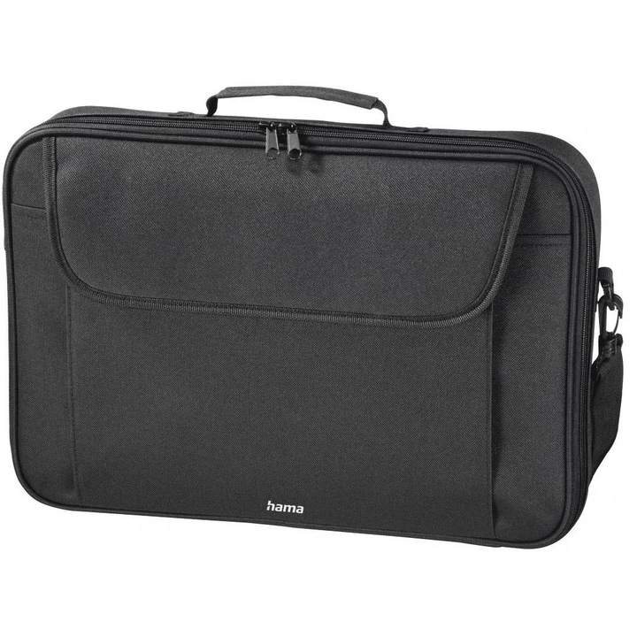Чанта за лаптоп HAMA-216441