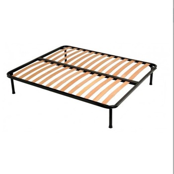 Somiera Mosen 180 x 200 cm Somiera Mosen 180 x 200 cm