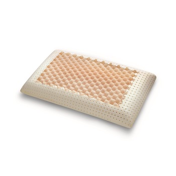 Perna Memory Dry Dual Air Massage Mosen 42x72 top Perna Memory Dry Dual Air Massage Mosen 42x72 top