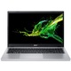 Лаптоп Acer Aspire 3 A315-24P, AMD Ryzen™ 3 7320U, 15,6" Full HD, RAM 8GB, 256GB SSD, AMD Radeon™ Graphics, No OS, Silver