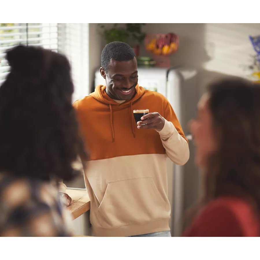 Espressor Philips Senseo CSA210/11