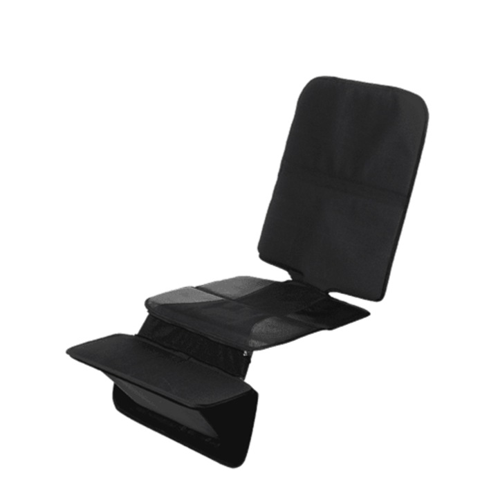 Protectie Bancheta Osann cu Suport de Picioare