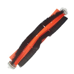 Testina Spazzola Per Aspirapolvere Xiaomi/Dreame – Compatibile Con Modelli G10, K10, V8, V9, V11, Per Tappeti E Pavimenti
