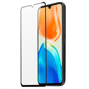 Folii protectie telefoane
