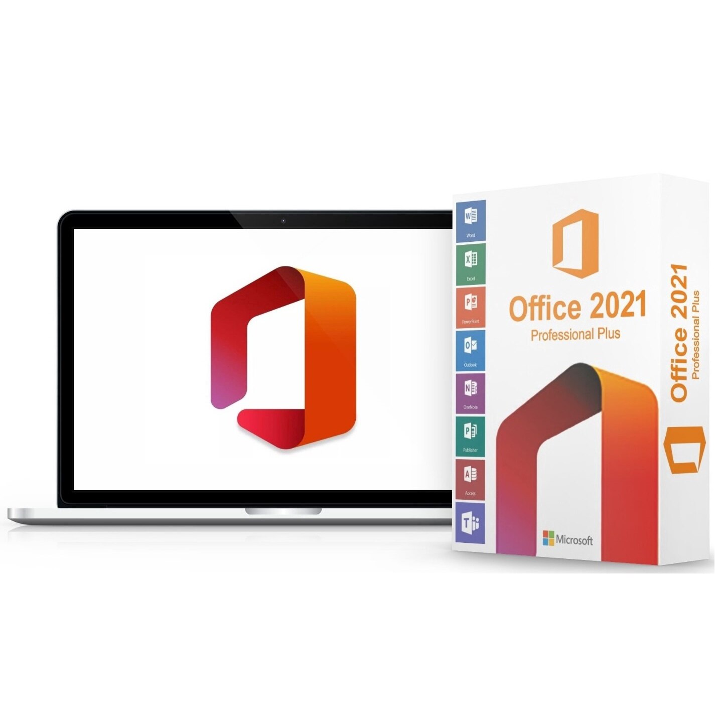 DynabookT4/K②、8G/SSD256G/Office2021 DynabookT4/K②、8G/SSD256G/Office2021 Microsoft Office 2021