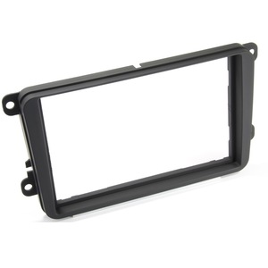 Електронни аксесоари за кола