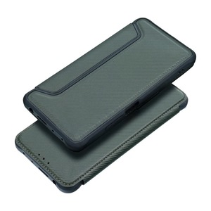 Калъфи за мобилни телефони