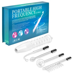 Апарати за грижа и поддръжка на тялото