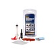 Kit reparatii parbriz Mannol