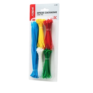 Suruburi, dibluri si accesorii uz general